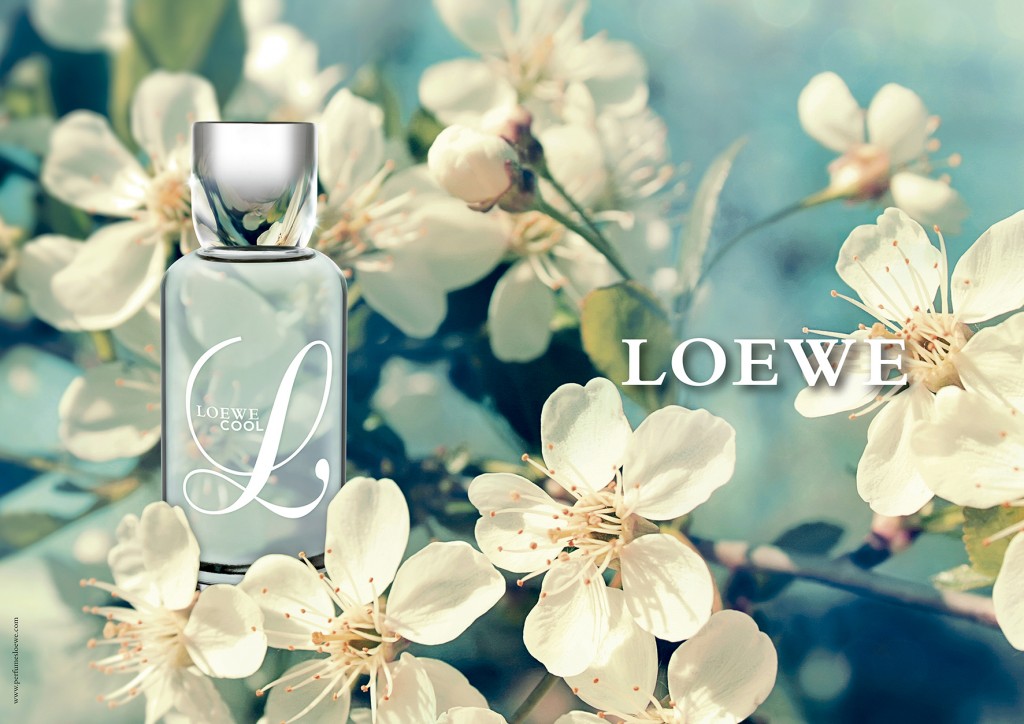Singlehoroskop löwe frau 2015 Singlehoroskop für Löwe Frau,