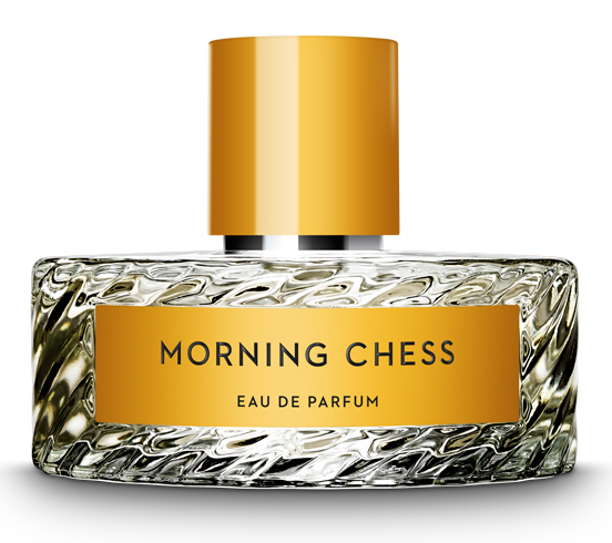 Morning chess vilhelm parfumerie фото