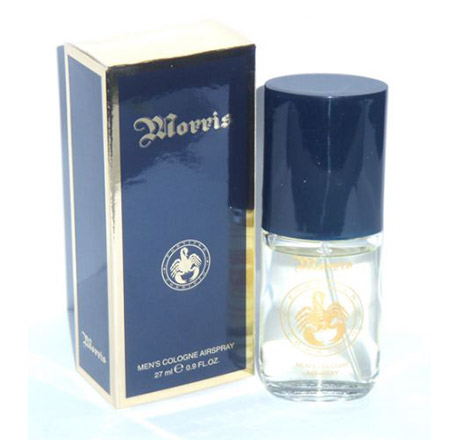 morris morris cologne a fragrance for 1986 morris morris cologne a fragrance for 1986