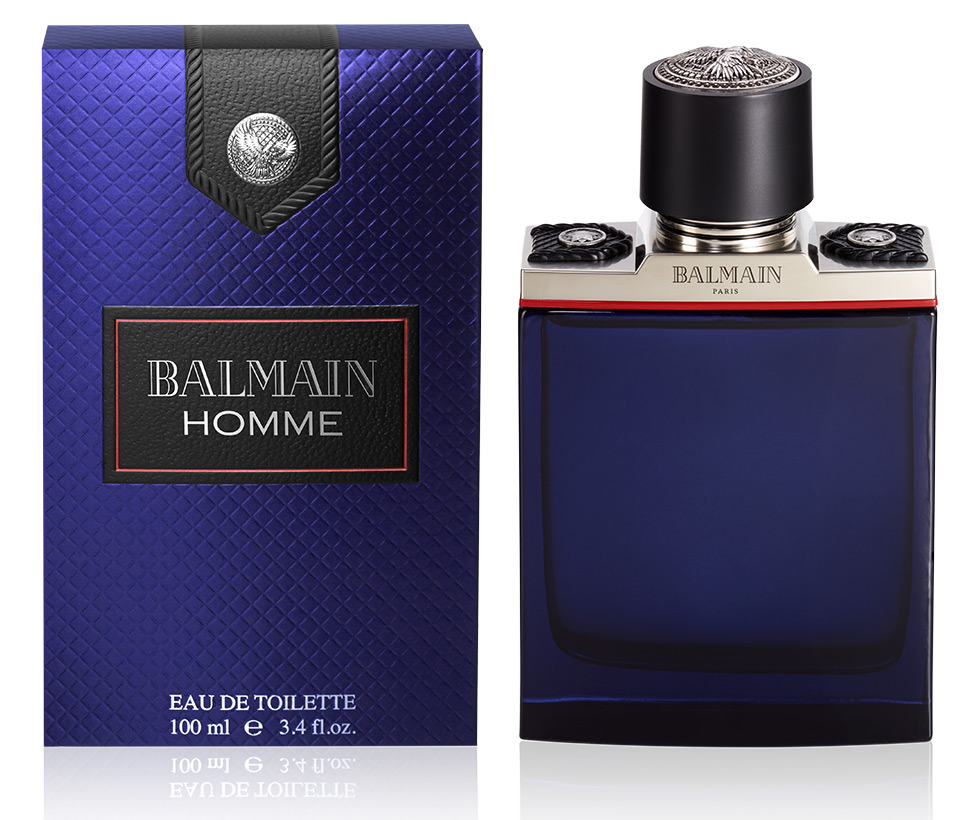 balmain-homme-pierre-balmain-cologne-a-new-fragrance-for-men-2015