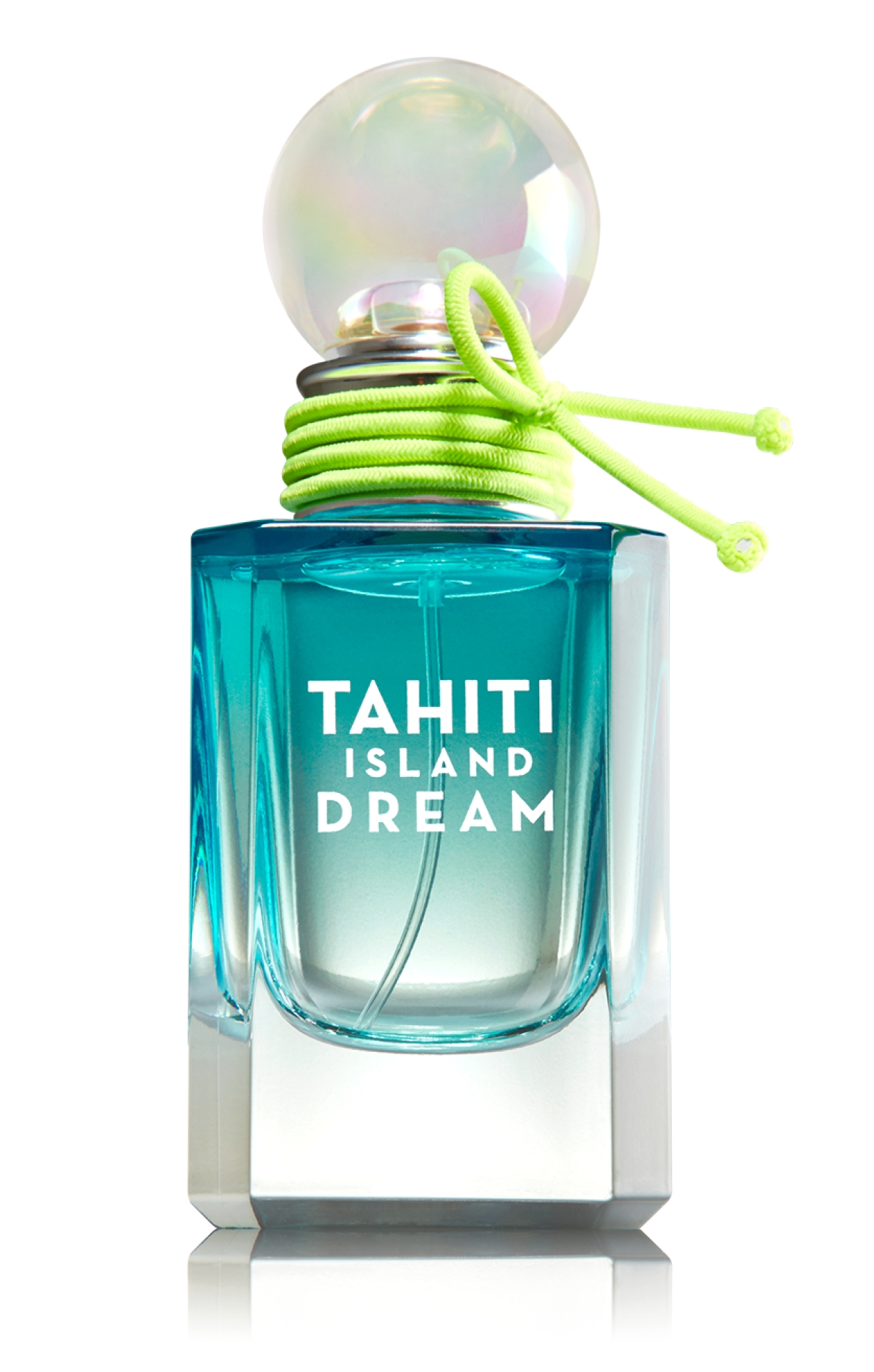 Dealspl bath body works