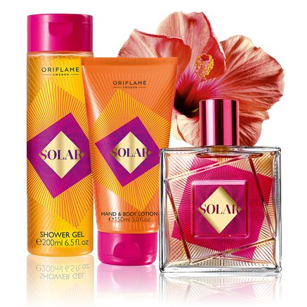 solar oriflame perfume a new fragrance for 2015 solar oriflame perfume a new fragrance for 2015