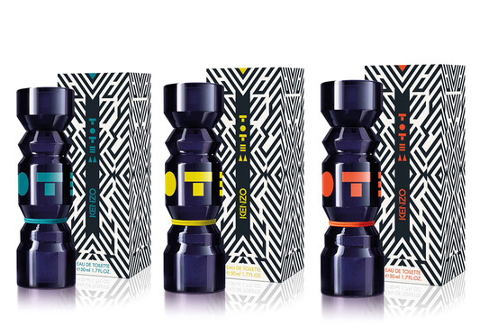 perfume kenzo hombre precio