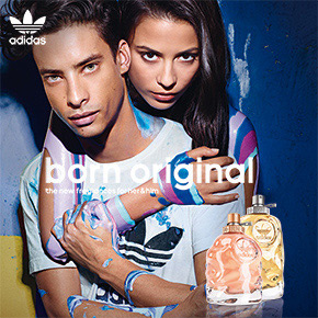 adidas originals born original for her adidas originals born original for her