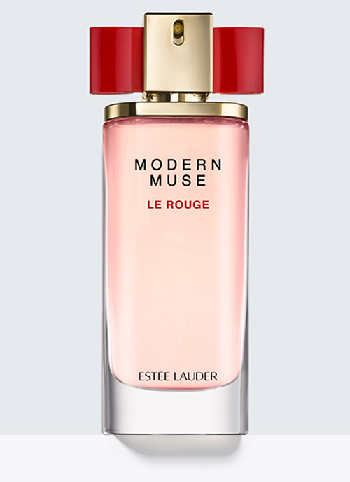 modern muse perfume