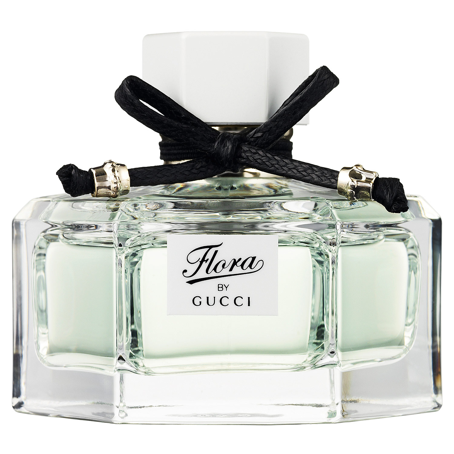 Flora by Gucci Eau Fraiche Gucci perfume - a fragrance for women 2011