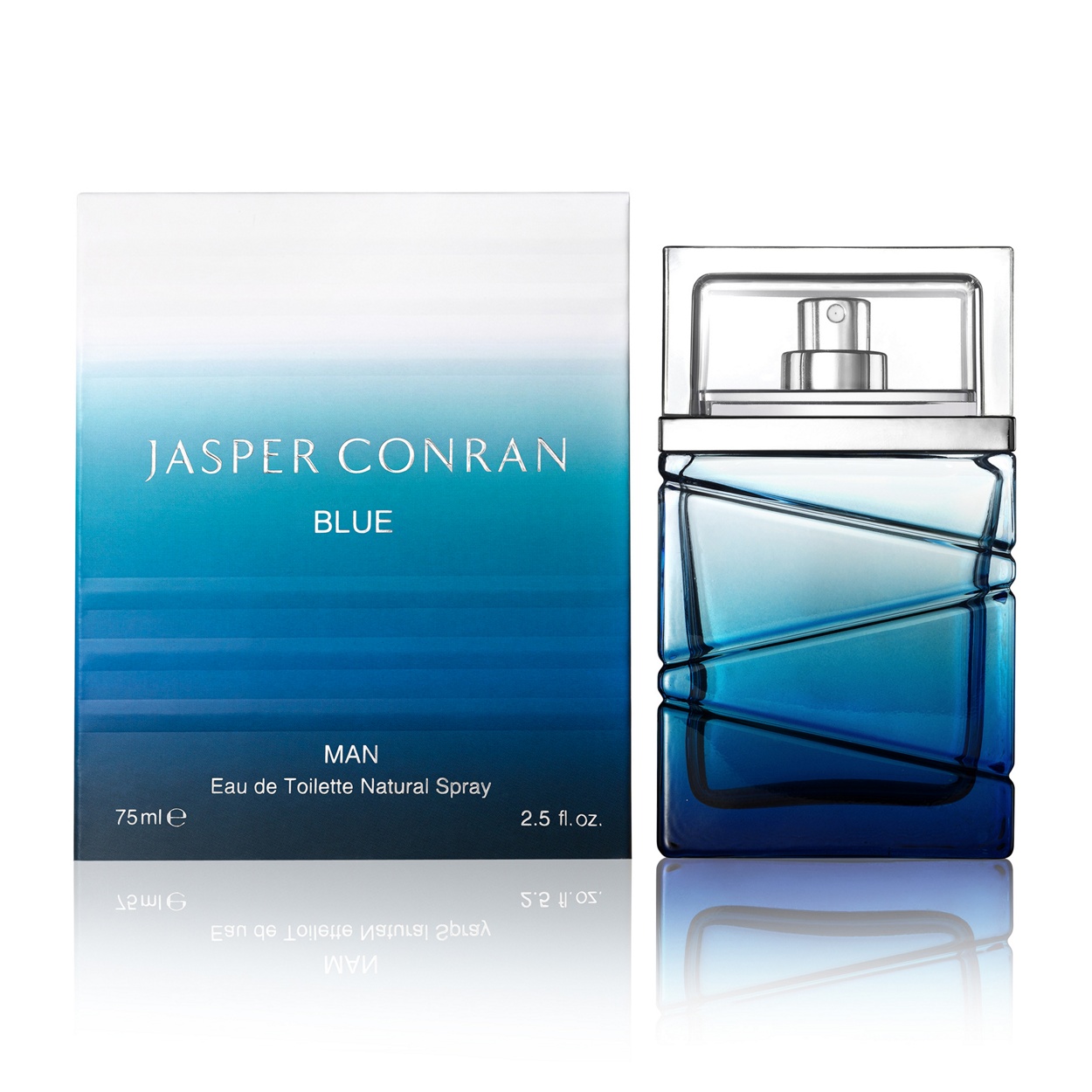 Jasper Conran Blue Jasper Conran cologne a new fragrance for men 2015