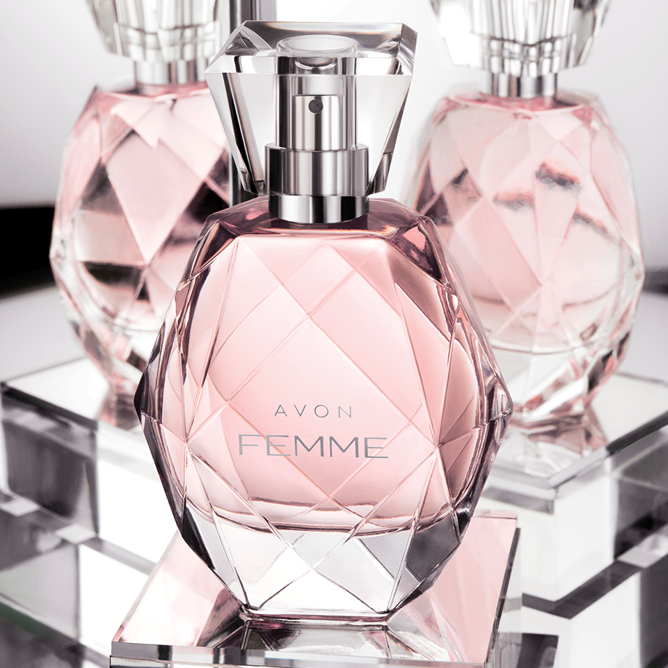 Avon Perfumes Today tomorrow always amour avon perfume - REYJEWISH ...