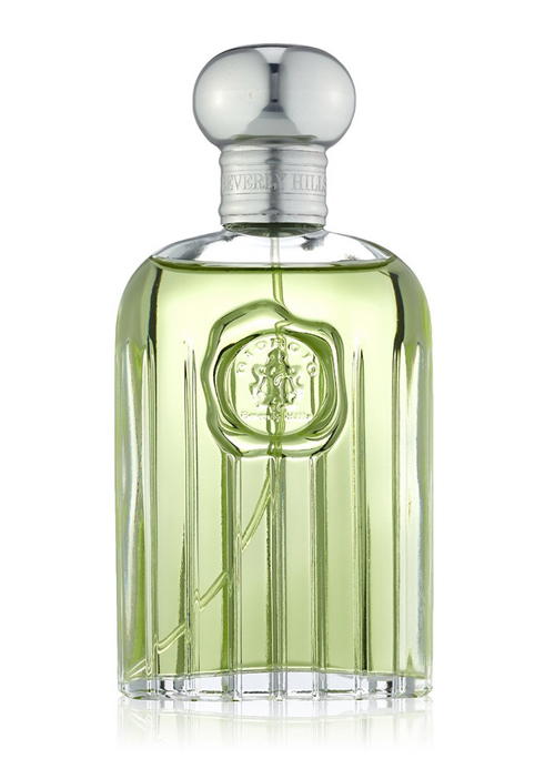 Giorgio for Men Giorgio Beverly Hills cologne - a fragrance for men 1984