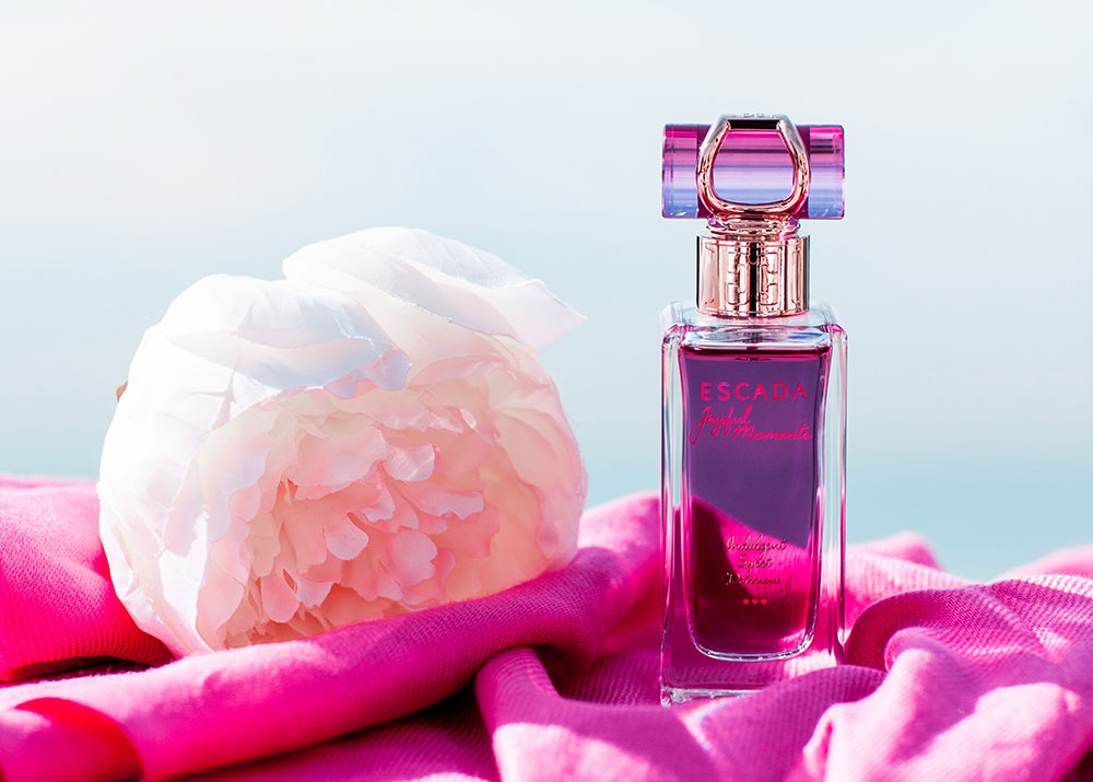 indulgent moments forever perfume indulgent moments forever perfume