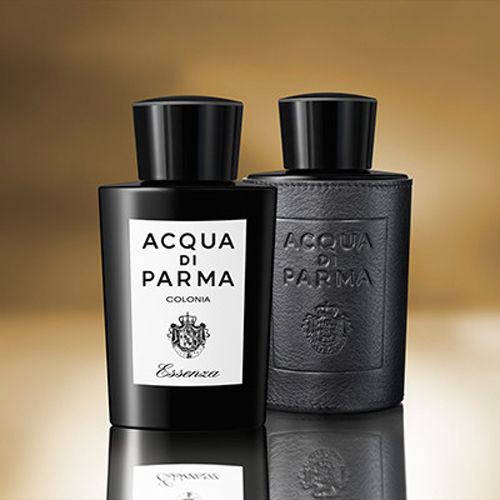 Essenza di Colonia Acqua di Parma cologne - a fragrance for men 2010