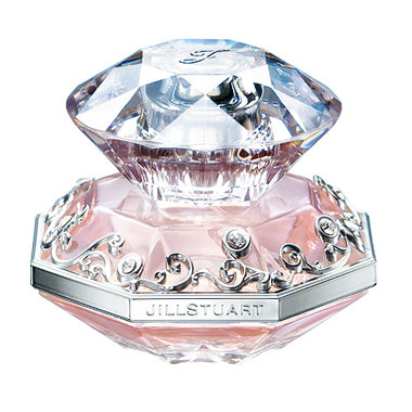 Jill Jill Stuart perfume - a fragrance for women 2007