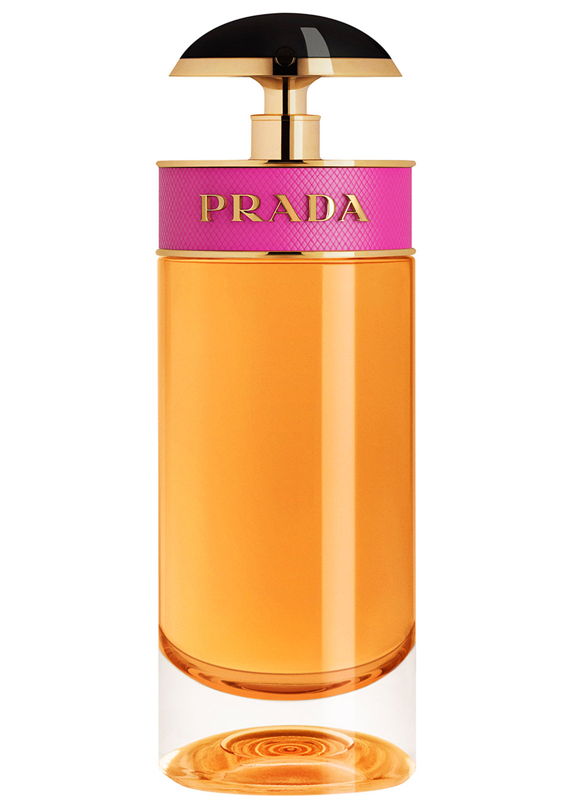 Prada Candy Prada perfume - a fragrância Feminino 2011