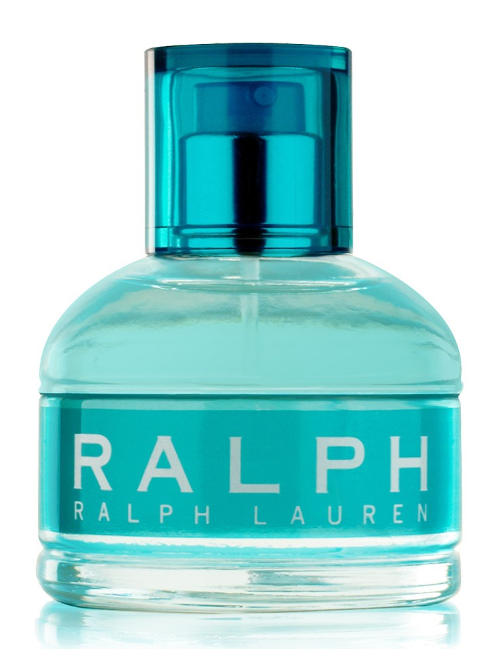 Parfum Ralph Lauren - Homecare24