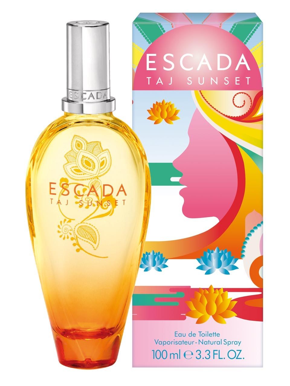 escada