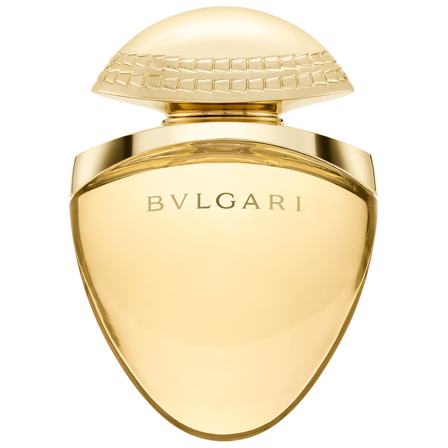 Parfum Bvlgari - Homecare24