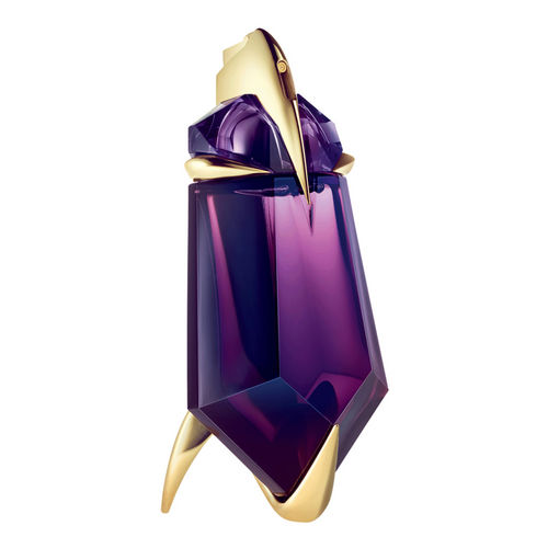 Alien Édition Talisman Mugler perfume a new fragrance for women 2015