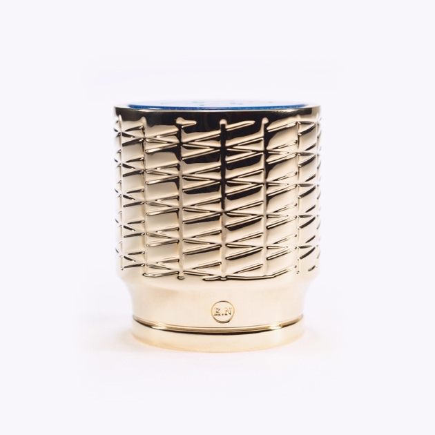 Fleur Narcotique Ex Nihilo perfume a fragrance for women and men 2014 Fleur Narcotique Ex Nihilo perfume a fragrance for women and men 2014