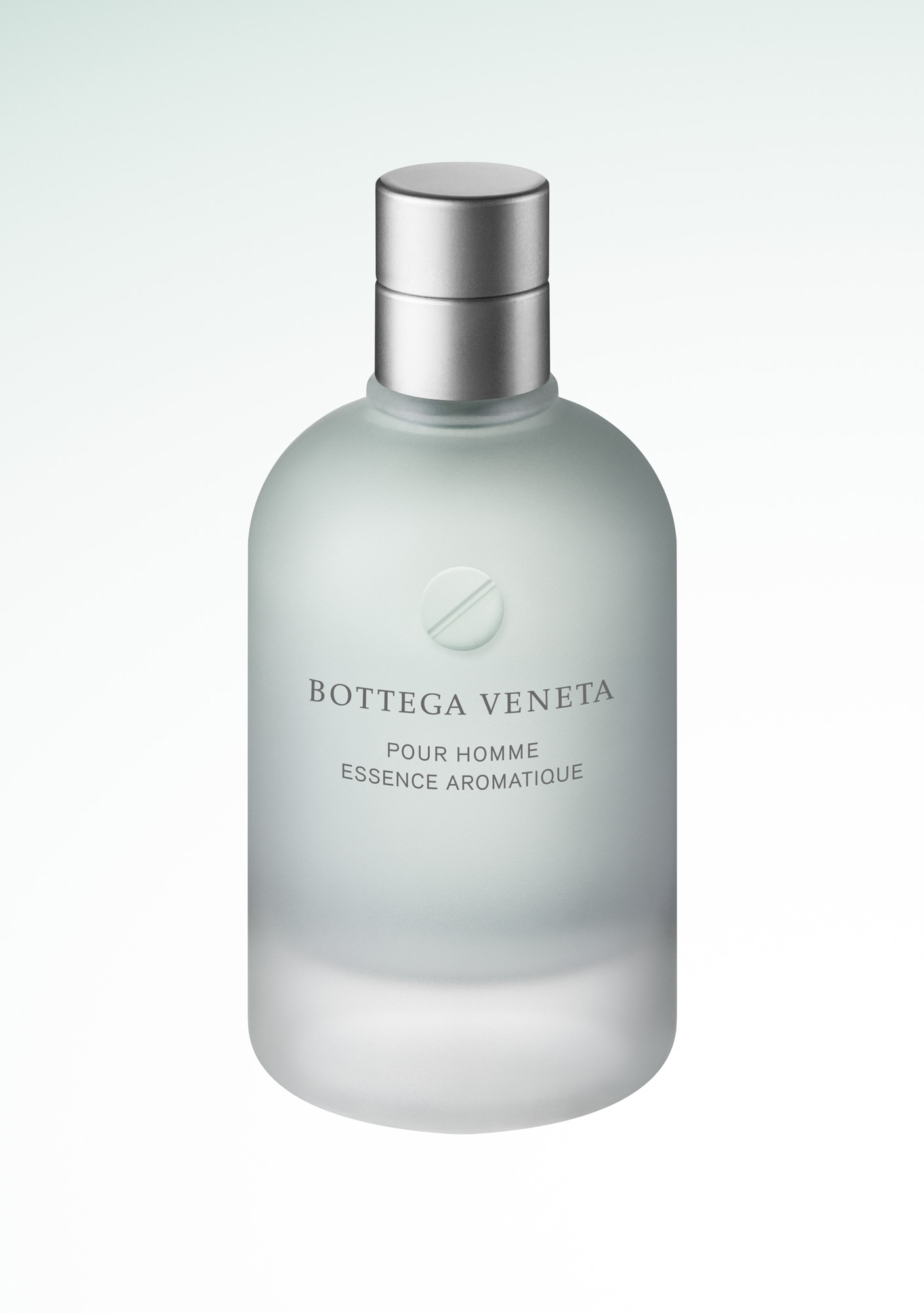 Bottega Veneta Pour Homme Essence Aromatique Bottega Veneta Cologne - A ...