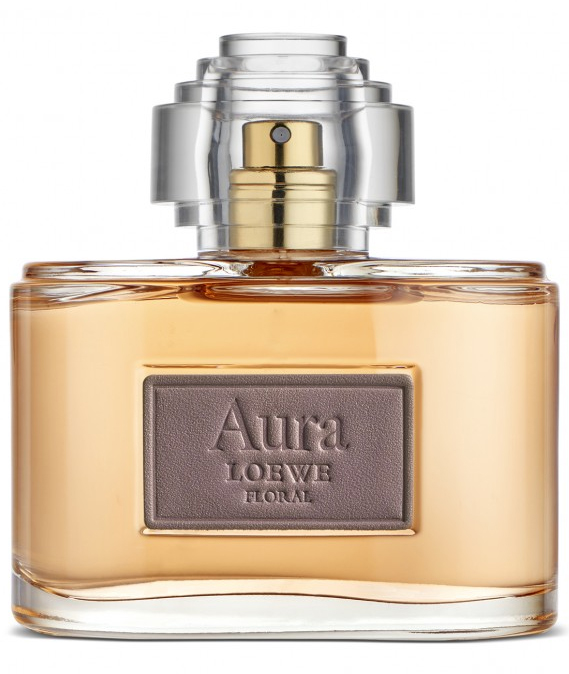 aura-loewe-floral-loewe-perfume-a-new-fragrance-for-women-2016