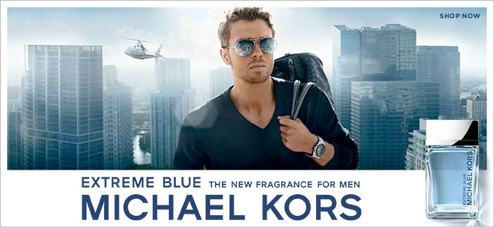 michael kors sunglasses mens navy