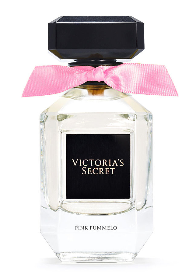 Pink Pummelo Victoria`s Secret Parfum ein neues Parfum für Frauen 2016
