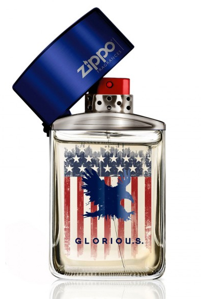 zippo gloriou s zippo fragrances cologne a new zippo gloriou s zippo fragrances cologne a new