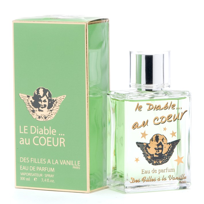 parfum à la vanille le diable au coeur des filles a la vanille parfum un parfum pour femme parfum à la vanille le diable au coeur des filles a la vanille parfum un parfum pour femme