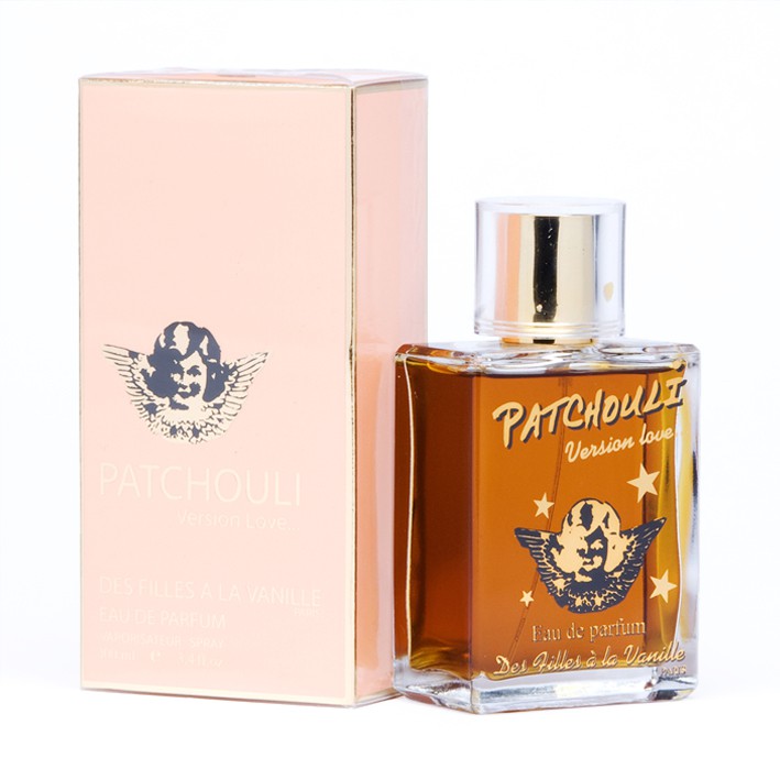 blackberry vanilla perfume blackberry vanilla perfume