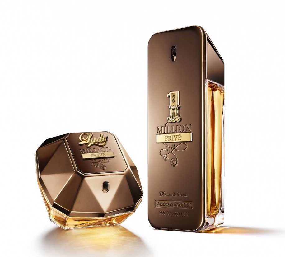 perfume paco rabanne victorious