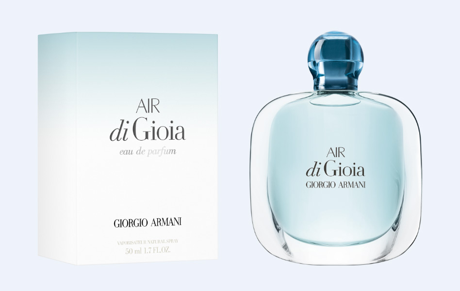 air-di-gioia-giorgio-armani-perfume-a-new-fragrance-for-women-2016