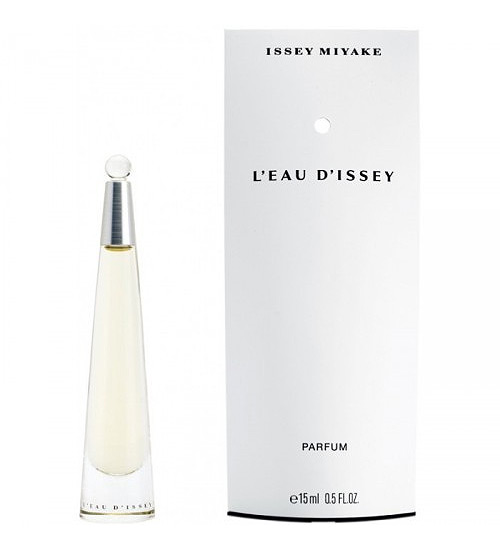 L'Eau d'Issey Parfum Issey Miyake perfume - a fragrance for women