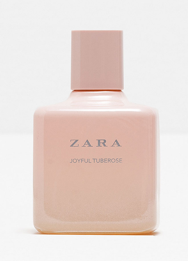 Best Summer Perfumes Zara at Richard Jackson blog