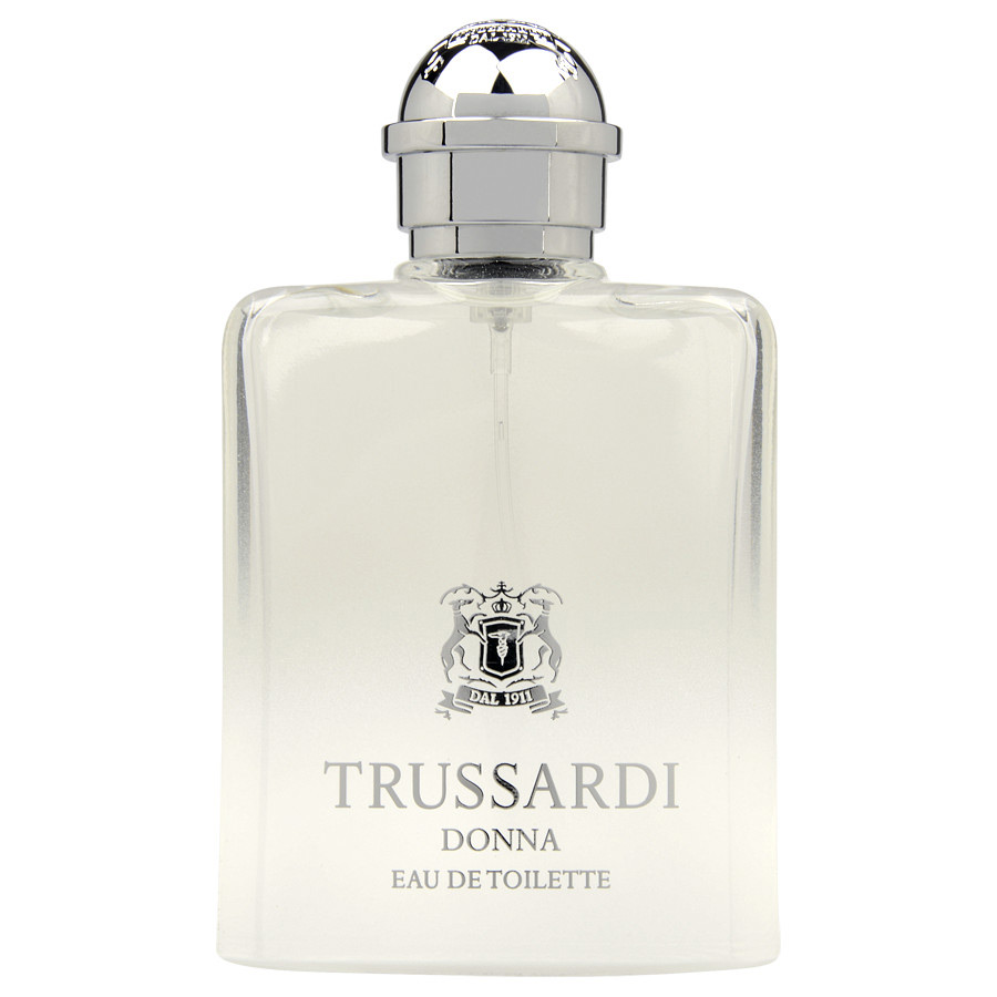 Фото trussardi donna trussardi