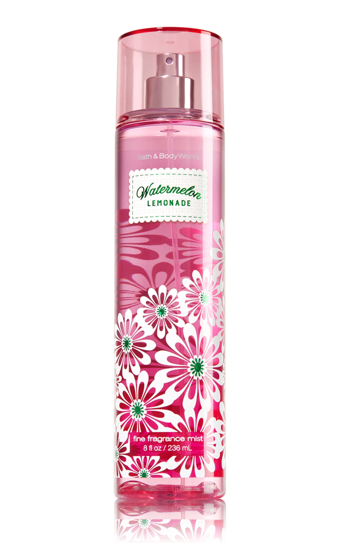 Watermelon Lemonade Bath And Body Works Parfum Un Nouveau Parfum Pour 