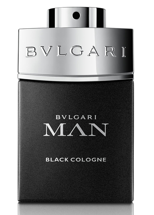 Bvlgari Man Black Cologne Bvlgari cologne a new fragrance for men 2016