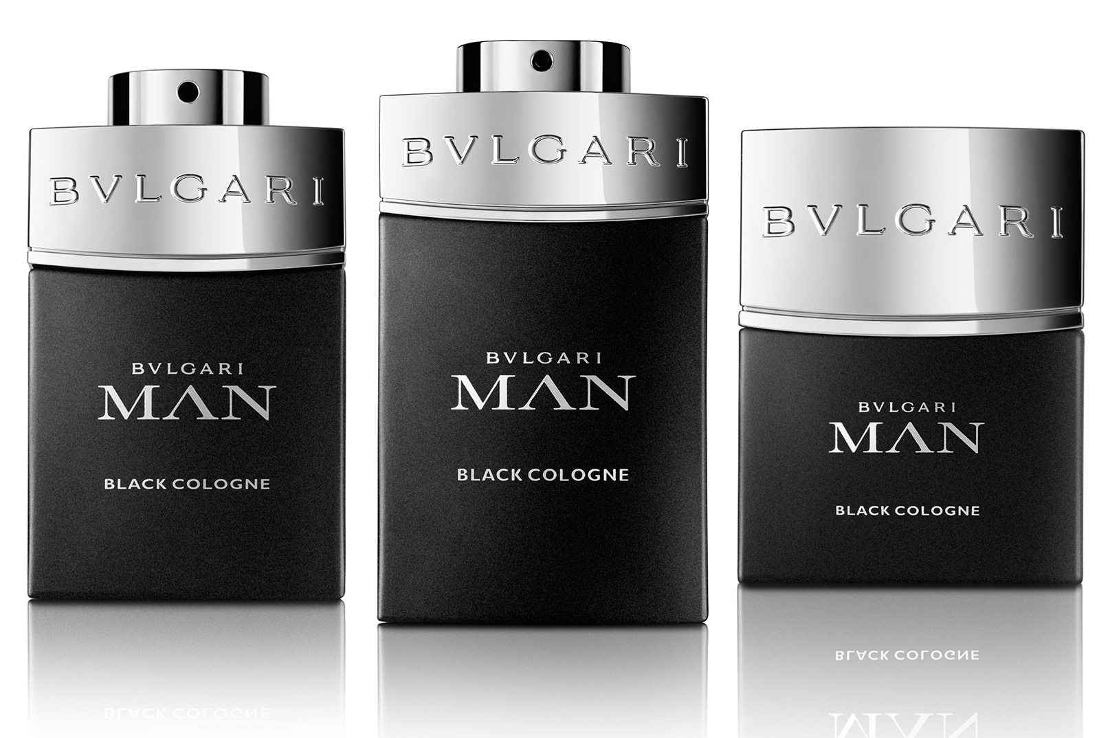 bvlgari black yorum