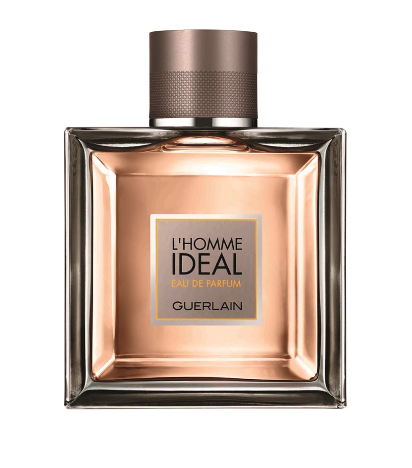 Parfum Homme - Homecare24
