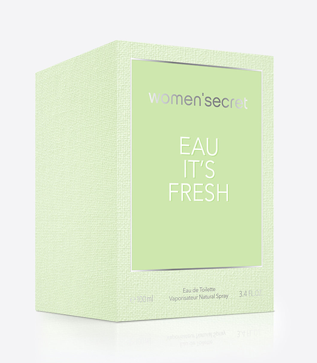 Fresh women прохождение