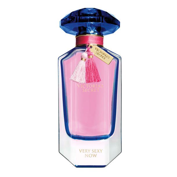 Very Sexy Now 2016 Victoria`s Secret Perfume A New Fragrance For