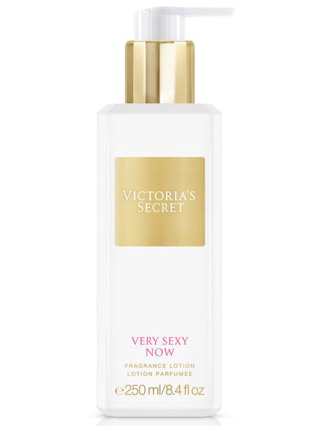 victoria secret forever pink perfume