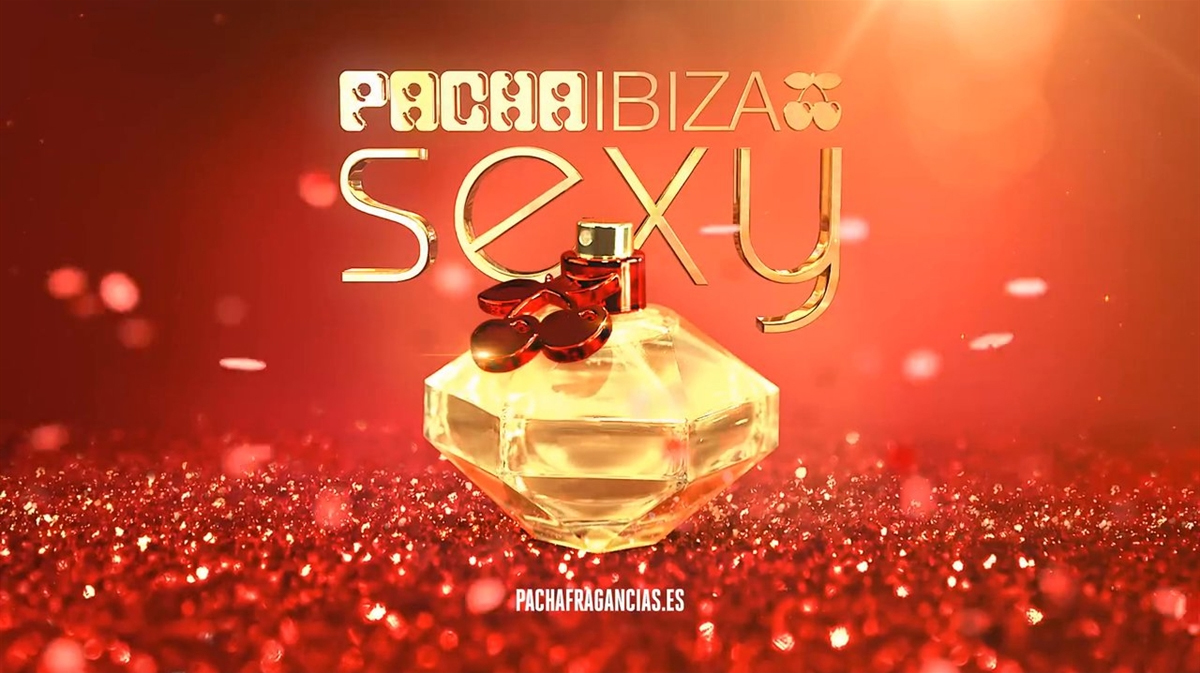 Sexy Ibiza 65