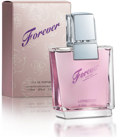 forever lonkoom parfum perfume a new fragrance for forever lonkoom parfum perfume a new fragrance for
