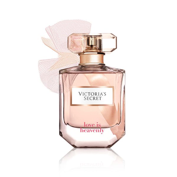 Love Is Heavenly 2016 Victorias Secret Parfum Un Nouveau Parfum Pour Femme 2016 