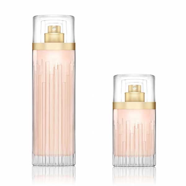 Nude Jasper Conran Perfume A New Fragrance For Women 2016