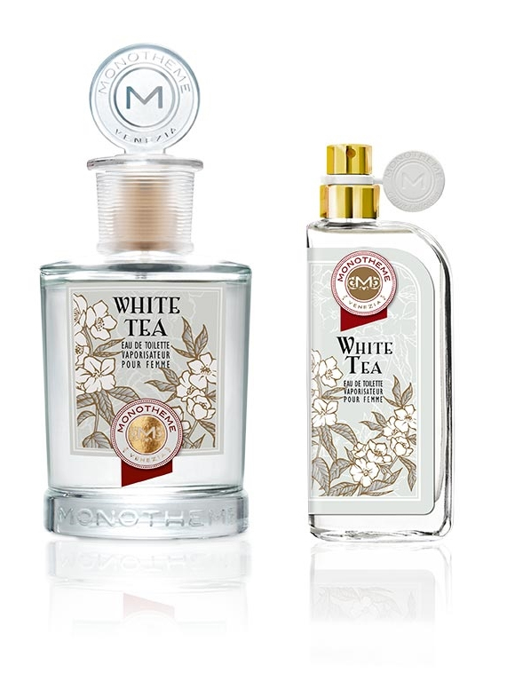 white tea monotheme fragrances venezia perfume una fragancia para white tea monotheme fragrances venezia perfume una fragancia para