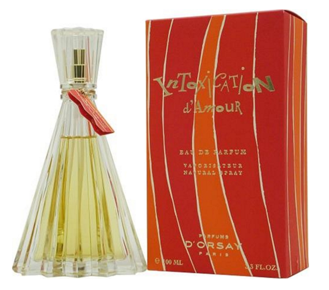 La Dandy Dorsay Para Damas La Dandy Dorsay Para Damas