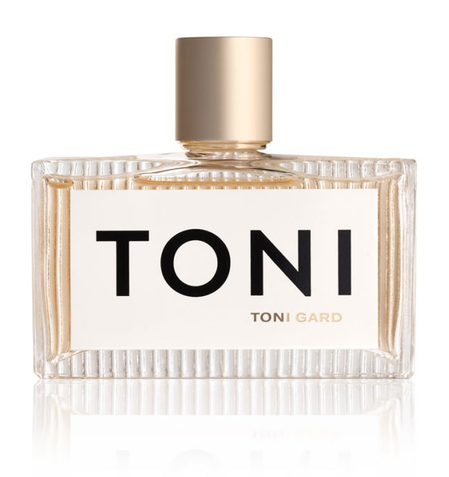 toni gard parfum