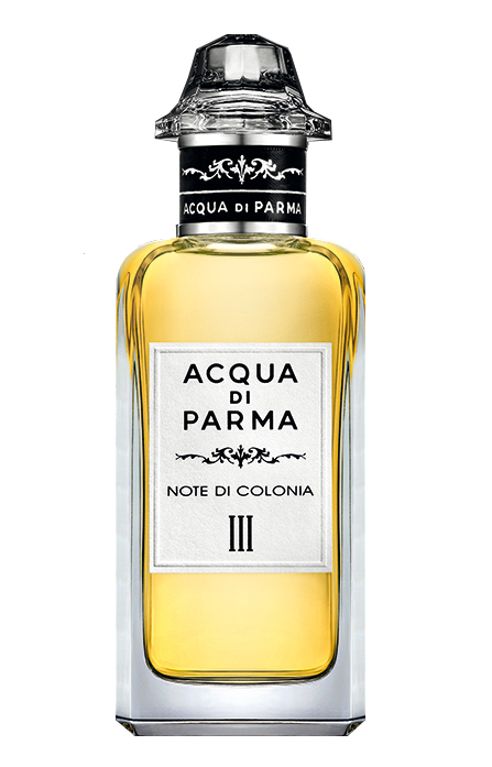 acqua di parma 3