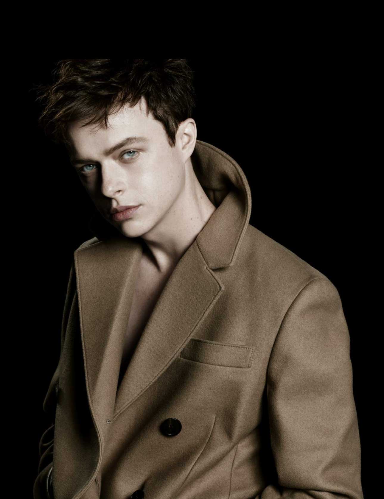 Prada L Homme Prada Cologne A New Fragrance For Men 2016